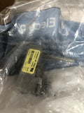 OEM frigidiare freezer start device original part# 241941003 #h6f3