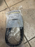 Whirlpool Maytag Dryer Drive Belt W10388418