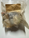Maytag 65268-2 OEM Genuine Temp Control Thermostat NEW H8A2