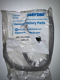 Maytag Washer Tub Cover Gasket Seal 22002077 H7B2