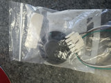 Brand New Scotsman Ultrasonic Bin Level 11-0579-01 -Geniune OEM H11A1