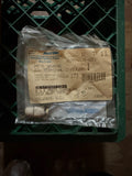 Maytag Dryer 304596 Terminal Insulator H8A1