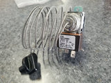 U-Line Temperature Control 2763-5 with Knob 3ART24G64 120/240 VAC H11A2