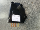 U-Line 68000 Defrost Timer -brand New OEM H11c2