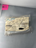 Maytag 702463 LH. DRN TUBE H8C3