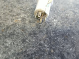Maytag Part# C3658601 Fridge Fan Light Switch H10d1