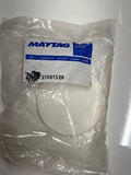 Maytag 21001528 Lid Cap Cover OEM H7D2