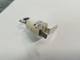 Goodman Amana OEM B1188506 Microtemp Fuse    Degrees Thermal Cutoff Switch H10A1