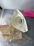 Maycor / Dryer Air Inlet Housing / 911595 / H8A4