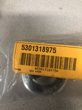 OEM frigidaire oven knob original part#5301318975 #h5b4
