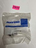 Maytag / Jenn-Air / Magic Chef / Hardwick / Norge Thermostat Gas 306910 H8E1