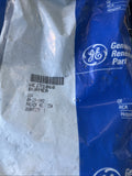 OEM WE14M104 Dryer Gas Burner for GE Dryer WE14X0217 WE14X217 WE1X1068 H9H3