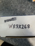 Genuine OEM GE WR9X268 Refrigerator Dispenser Time Delay Assembly H9a1