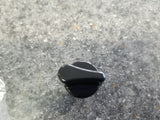  Brand New OEM U-L42090.  80-54382-00. Refrigerator Control Knob 1054801 H11c2