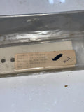 Thermador Oven Door Gasket Seal 14-19-289 H12E1