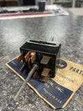 B5131604 SWITCH ROTARY AMANA room air conditioners. H10B1