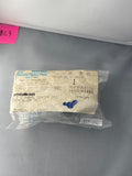 Maytag 702526 SOLENOID H8C3