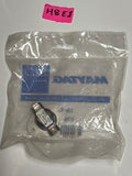Maytag / Jenn-Air / Magic Chef / Hardwick / Norge Thermostat Gas 306910 H8E1