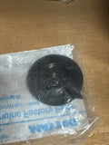 Whirlpool Maytag Washer Timer Bezel Trim 22001571 H7C2