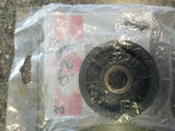 Y54414 ( WPY54414 ) Maytag, Whirlpool Dryer Idler Pulley PS11757553.h10e3