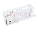 New Refrigerator Ice Maker Fits For Whirlpool W11359448 W11546935 W11700250 H8I3