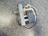 C36960-3 2234X OEM Amana Auger Motor H10d1
