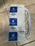 GE Haier Dishwasher Door Gasket WD08X10057
