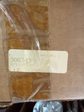 Maytag Duct Extension W 306643 H8C1