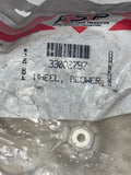 Whirlpool 33002797 Wheel Blower