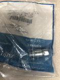 OEM frigidaire refrigerator hinge pin original part#240516502 #h6f4