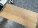 GE Genuine  OEM Refrigerator Water Inlet Valve WR57X10022.h9d3