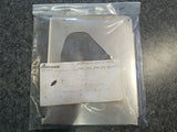 Genuine OEM Whirlpool Refrigerator Ice Crusher 10115001.h10c5