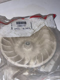 Whirlpool 33002797 Wheel Blower