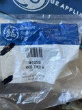OEM GENERAL ELECTRIC WASHER WH1X2598 TIMER KNOB H9H4