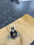 B5684121 “Thermal Cut-Out / Thermal Fuse / Thermal cutout h10b1