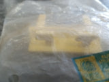 GE Genuine OEM  WR2X4684 End Cap H9a3