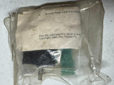Goodman Amana Dual Run Capacitor 35+5 uF 370V 355TT109S03 HVAC H12F2