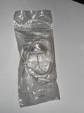 Whirlpool Refrigerator Thermistor Kit 12002355 H7C1