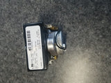 5303297177 - OEM Genuine Electrolux / Frigidaire Clothes Dryer Timer   H8f3