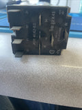 OEM GENERAL ELECTRIC STOVE WB22X41 SWITCH H9J2