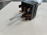 B1110401 SWITCH OEM  AMANA 11-5JH/P54336-66R “ES6P-2AMR/P54972-26R”, H10A1