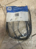GE Hotpoint Dryer Drive Belt WE12X49P