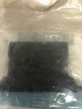 OEM frigidaire freezer ice door flipper part#5303017828 #h5b1