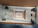 NOS GENUINE DEFROST HEATER GH-304 11137  .h9a4