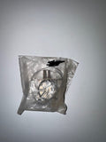 Maytag Cold Control Thermostat 52881-25 H7A1