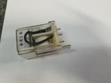 Essex93-202404-25014A Rely Coil  H10A1