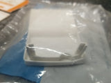 Genuine OEM GE WR2X3944 Support LH .h9e2