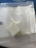 OEM WP903115 Indicator Light fits Wall Oven 0059222,14206615,31722801 H10G1