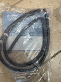 Frigidaire Electrolux Dishwasher Tub Gasket 154827601