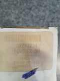 GE  Genuine OEM Refrigerator Shelf Divider Part # WR2X7234.h9d1